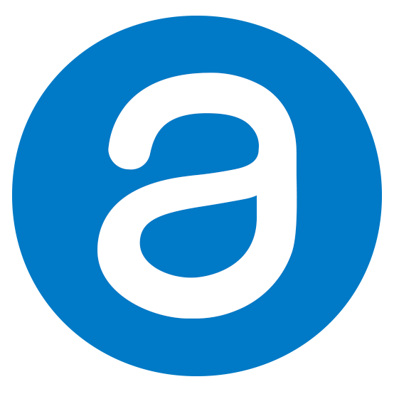 happy.rentals favicon
