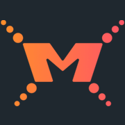 cre.jp favicon