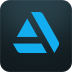 shoulder.fan favicon