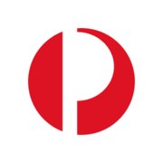 renewbox.net favicon