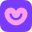 click4.co.il favicon
