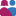 webnode.it favicon