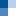 thebodyshop.ca favicon