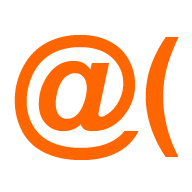 bazos.cz favicon