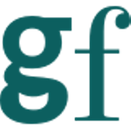 eatingwell.com favicon