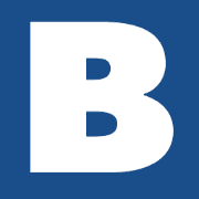 linenchest.com favicon