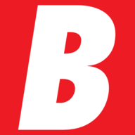 ahaonline.cz favicon