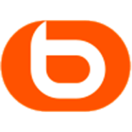 prix.net favicon