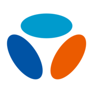 bouyguestelecom-pro.fr favicon