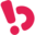 smartfren.com favicon