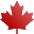 myselfserve.gov.bc.ca favicon