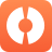 autocarindia.com favicon