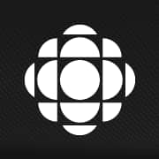 nationalpost.com favicon
