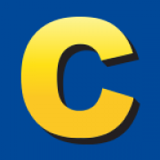 comicbook.com favicon