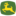 tractorhouse.com favicon