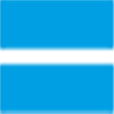 portfoliodividendtracker.com favicon