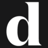 purewow.com favicon