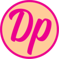 matkaresult.co favicon