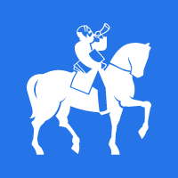 metropoles.com favicon