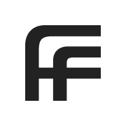 imn.jp favicon