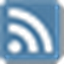 izea.com favicon