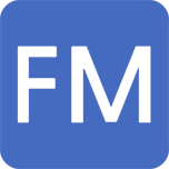 theqoo.net favicon
