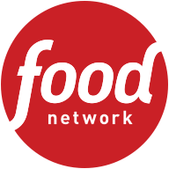 airfryermom.com favicon
