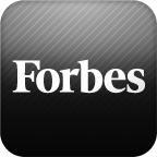 carbonatix.com favicon