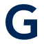 udemycdn.com favicon