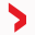 nationalpost.com favicon
