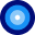 go2bank.com favicon