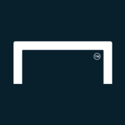 corrieredellosport.it favicon