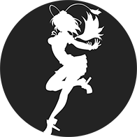 anime-h.net favicon