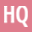 hqporn.su favicon