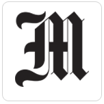 ilgiornale.it favicon