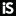pinimg.com favicon