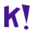 graphtochart.com favicon