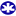 stripchat.ooo favicon