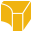 askaprice.com favicon