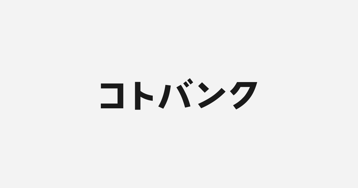 pixiv.me favicon