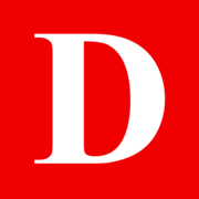 lindependant.fr favicon