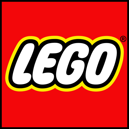 kockaaruhaz.hu favicon