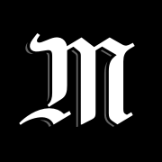 lematin.ch favicon