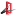 exblog.jp favicon