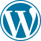 domlepen.com favicon