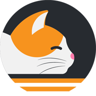 myreadingmanga.com favicon