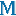 uspharmacist.com favicon