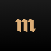meduza.io favicon