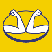 codigowing.com favicon