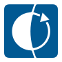 lachainemeteo.ca favicon